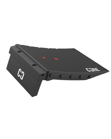 Scooter Accessories