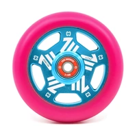 Pink/Blue