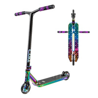Neochrome