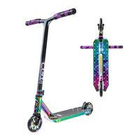 Neochrome