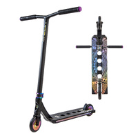 Black/Neochrome