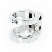 Chrome