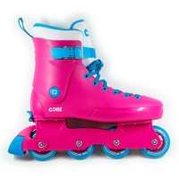 Pink/Blue
