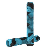 Blue/Black