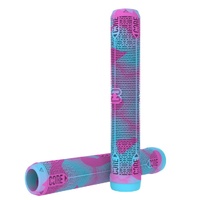 Pink/Blue