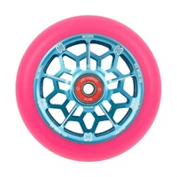 Pink/Blue
