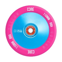 Pink/Blue