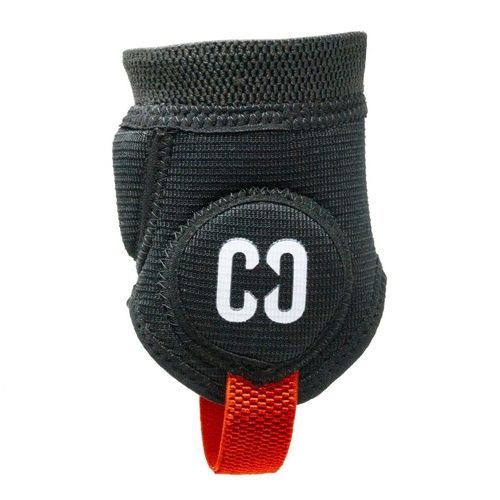 CORE Protection Ankle Guard