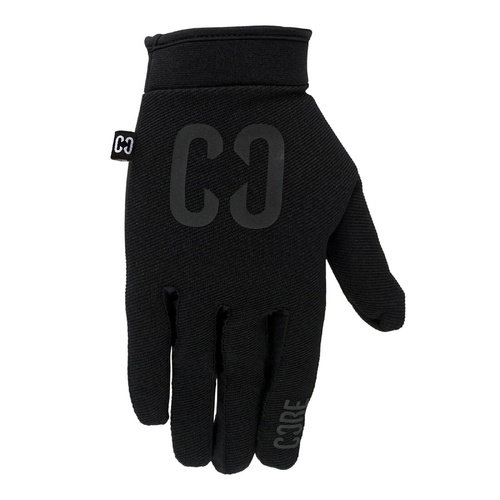 CORE Protection Aero Gloves