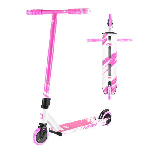 CORE CB1 Beginner Stunt Scooter