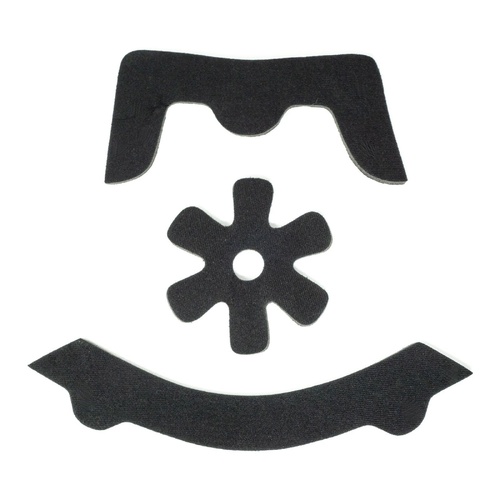 CORE Replacement Foam Helmet Padding