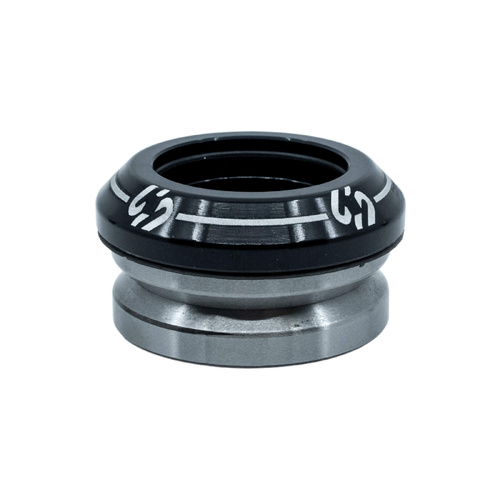 CORE Icon Integrated Headset (Black)