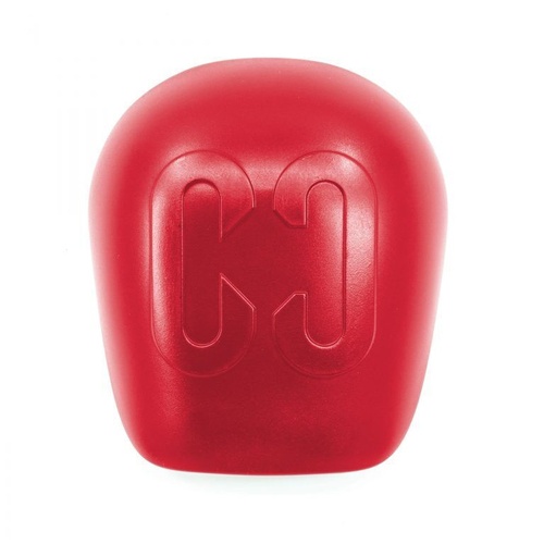 Core REPLACEMENT Pro Park Knee Caps
