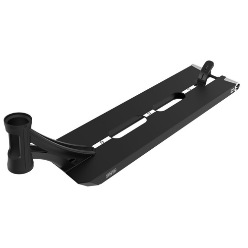 CORE ST2 Forged Scooter Deck 6 x 22