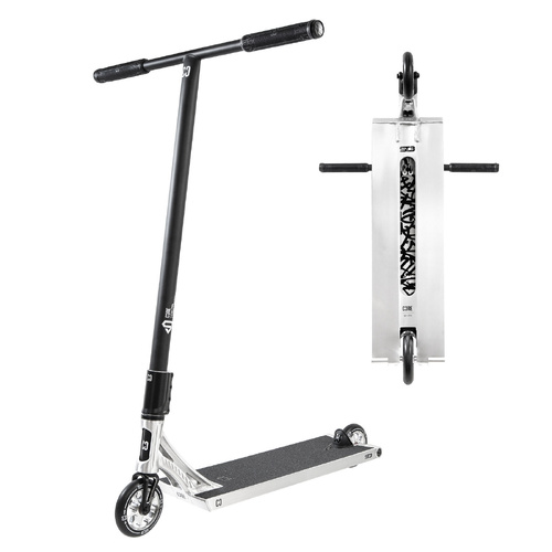 CORE ST3 Complete Scooter 6.5 x 22.5