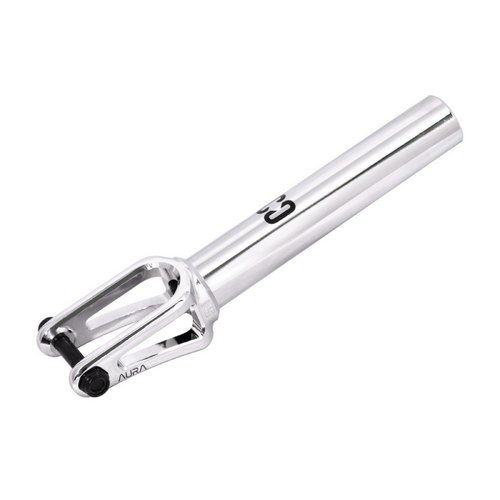 CORE Aura SCS/HIC Forks 120mm