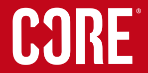 ridecoreaus logo
